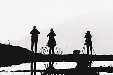 《星际争霸2》原设计师预告新RTS 夏季游戏节揭晓